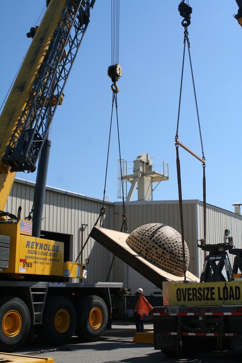 2011-MPDX-crane-resized1500