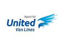 Agent For United Van Lines Agent For United Van Lines
